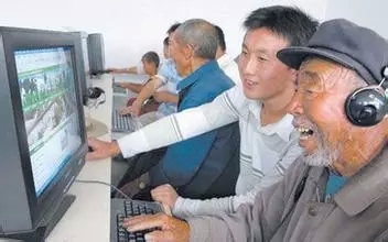 電子商務不是農業的救世主！