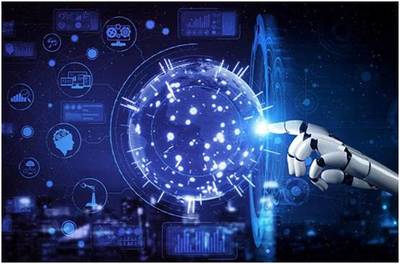 芯原NPU IP賦能全球AI芯片出貨破億，開啟人工智能應用軟件開發新篇章